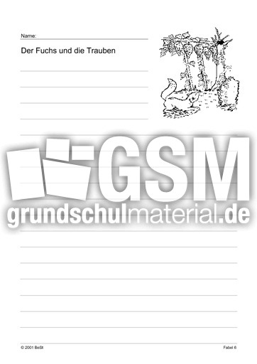 Der Fuchs und die Trauben 2.pdf